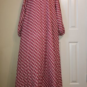 Size 62