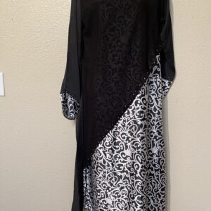 Size M/54
