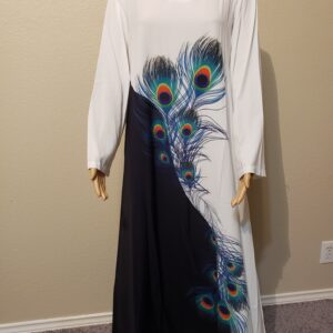 Size 54